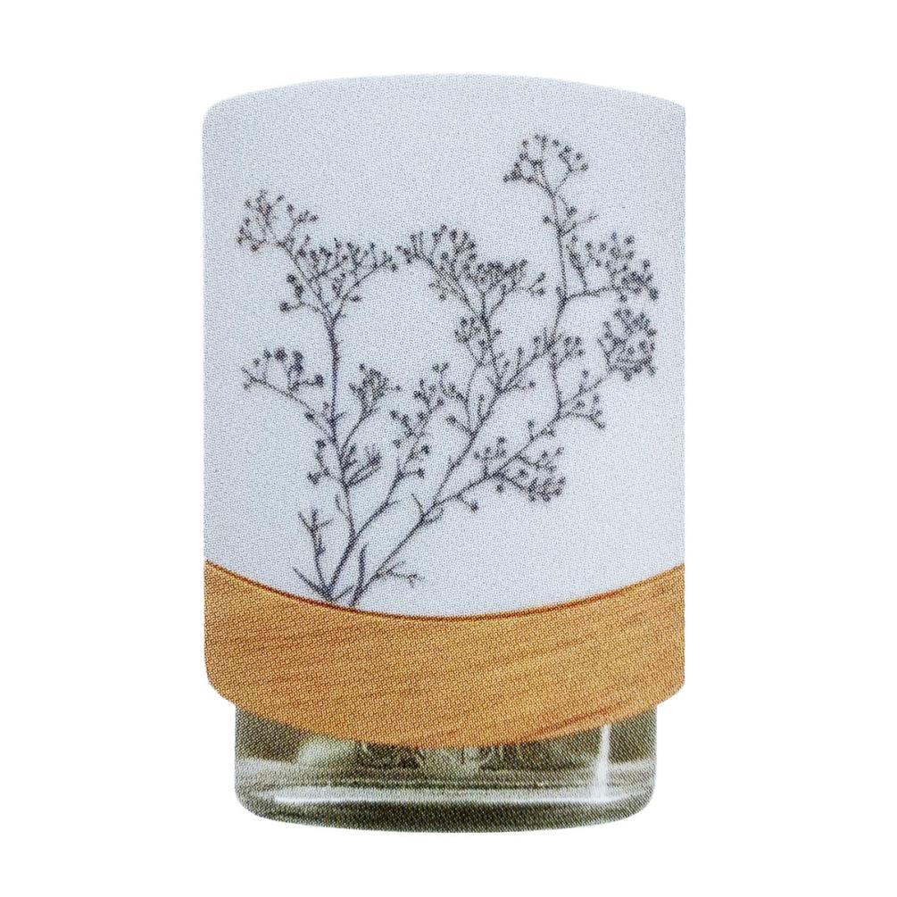 Yankee Candle Natural Light Sensor Scent Plug Diffuser £9.59